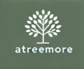 Atreemore